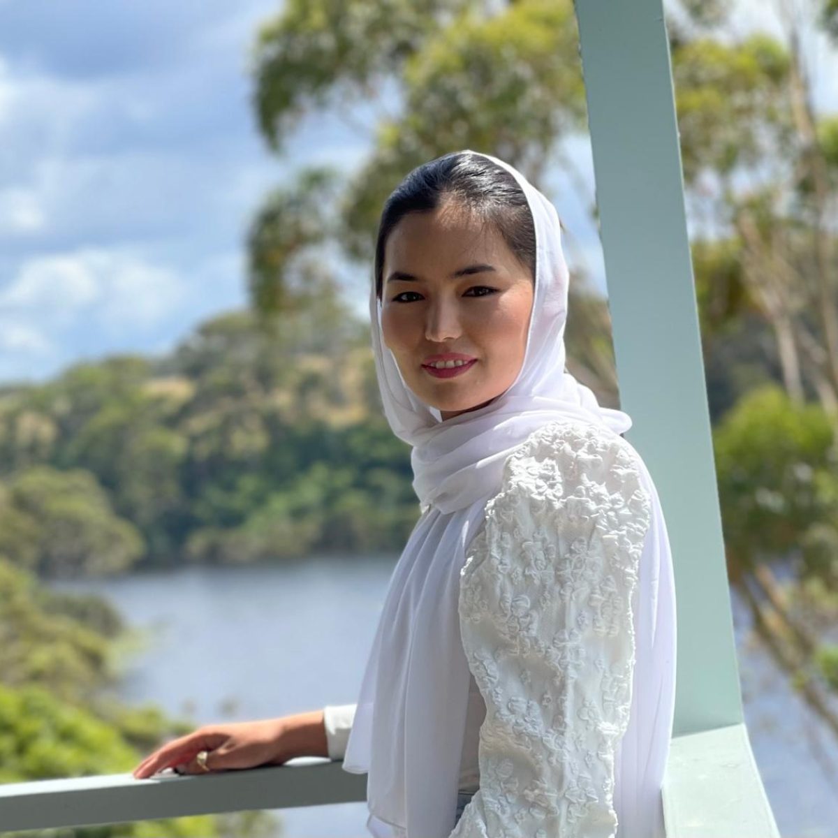 Hafiza